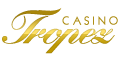 Play Casino Games at Online Casino Tropez 