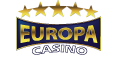 Play Casino Games at Europa Casino   