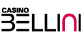 Play Casino Games at Casino Bellini