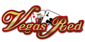 Play Casino Games at Vegas Red